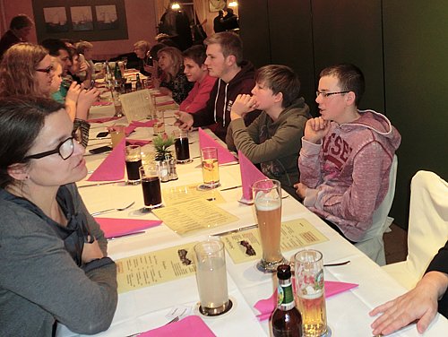 2014_02_08_jahresessen (8).JPG